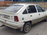 Opel Kadett 1988 года за 480 000 тг. в Петропавловск – фото 4