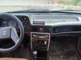 Opel Kadett 1988 года за 380 000 тг. в Петропавловск – фото 5