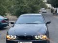 BMW 525 2001 года за 3 950 000 тг. в Тараз