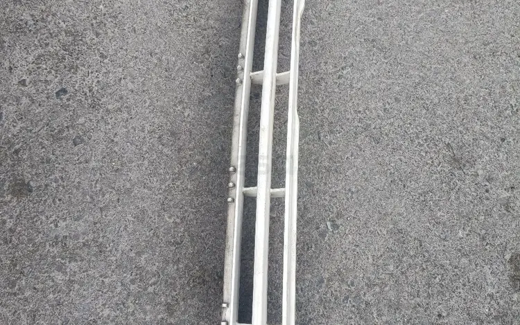 Нижняя решётка за 20 000 тг. в Алматы