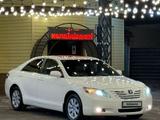 Toyota Camry 2007 года за 6 200 000 тг. в Шымкент