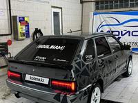 ВАЗ (Lada) 2114 2006 годаүшін1 800 000 тг. в Костанай