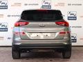 Hyundai Tucson 2020 годаүшін11 500 000 тг. в Алматы – фото 6