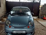 Daewoo Matiz 2011 года за 2 500 000 тг. в Ленгер