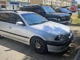 Toyota Carina E 1998 года за 1 600 000 тг. в Шымкент