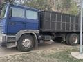 Renault  G 340 1995 года за 7 000 000 тг. в Алматы