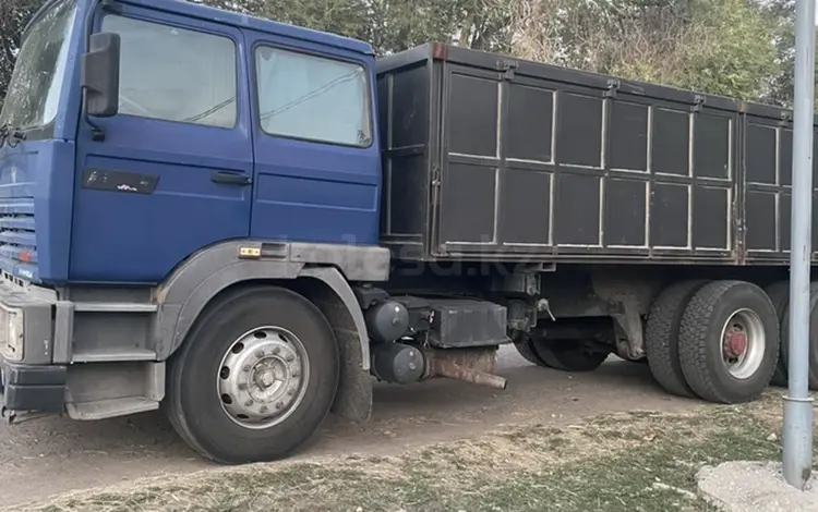 Renault  G 340 1995 года за 7 000 000 тг. в Алматы