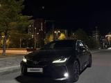 Toyota Corolla 2019 года за 9 500 000 тг. в Астана