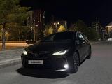 Toyota Corolla 2019 года за 9 500 000 тг. в Астана – фото 2