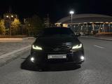 Toyota Corolla 2019 года за 9 500 000 тг. в Астана – фото 4