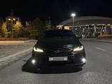 Toyota Corolla 2019 года за 9 500 000 тг. в Астана – фото 3
