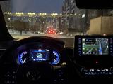 Toyota Corolla 2019 года за 9 500 000 тг. в Астана – фото 5