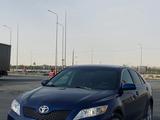 Toyota Camry 2011 годаүшін5 000 000 тг. в Актау – фото 2