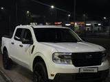 Ford Maverick 2022 года за 23 000 000 тг. в Алматы