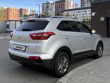 Hyundai Creta 2021 годаүшін7 500 000 тг. в Астана – фото 4