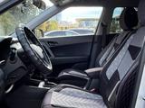 Hyundai Creta 2021 годаүшін7 500 000 тг. в Астана – фото 5