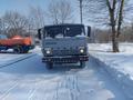 КамАЗ  53212 1992 года за 5 000 000 тг. в Алматы – фото 3