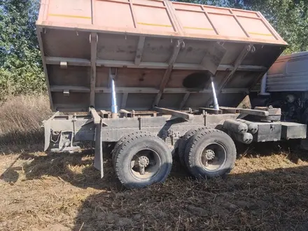 КамАЗ  53212 1992 года за 5 000 000 тг. в Алматы
