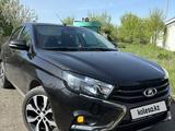 ВАЗ (Lada) Vesta 2020 года за 5 400 000 тг. в Уральск