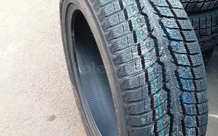 TOYO 225/75 R16 104H OBSERVE GSi6 LS за 63 700 тг. в Алматы