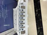Задний бампер нижняя часть Zeekr 001 Зикр 001 за 48 000 тг. в Алматы