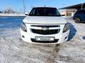 Chevrolet Cobalt 2024 года за 7 500 000 тг. в Костанай – фото 3