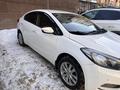 Kia Cerato 2014 года за 6 800 000 тг. в Алматы – фото 4