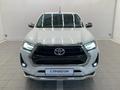 Toyota Hilux 2021 годаүшін24 500 000 тг. в Костанай – фото 5