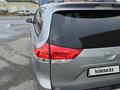 Toyota Sienna 2013 годаүшін12 800 000 тг. в Астана – фото 10