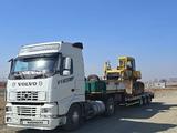 Volvo  FH 1997 годаfor12 000 000 тг. в Павлодар