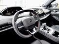 Changan CS55 Plus Comfort 2026 года за 9 290 000 тг. в Алматы – фото 12