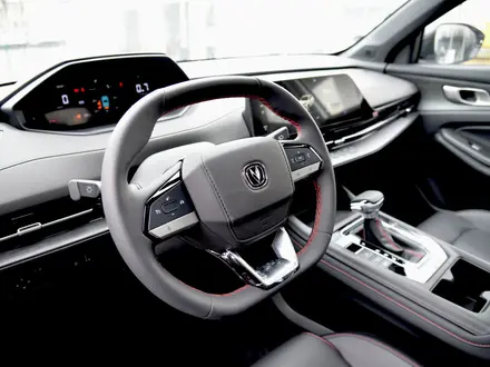 Changan CS55 Plus Comfort 2026 года за 9 290 000 тг. в Алматы – фото 12