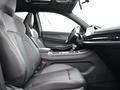 Changan CS55 Plus Comfort 2026 года за 9 290 000 тг. в Алматы – фото 6