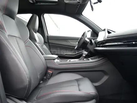 Changan CS55 Plus Comfort 2026 года за 9 290 000 тг. в Алматы – фото 6