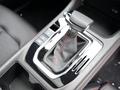 Changan CS55 Plus Comfort 2026 года за 9 290 000 тг. в Алматы – фото 23