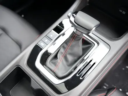 Changan CS55 Plus Comfort 2026 года за 9 290 000 тг. в Алматы – фото 23
