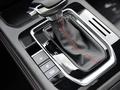 Changan CS55 Plus Comfort 2026 года за 9 290 000 тг. в Алматы – фото 24