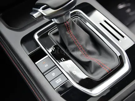 Changan CS55 Plus Comfort 2026 года за 9 290 000 тг. в Алматы – фото 24
