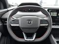 Changan CS55 Plus Comfort 2026 года за 9 290 000 тг. в Алматы – фото 13