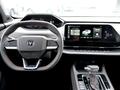 Changan CS55 Plus Comfort 2026 года за 9 290 000 тг. в Алматы – фото 9