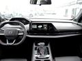 Changan CS55 Plus Comfort 2026 года за 9 290 000 тг. в Алматы – фото 8