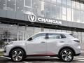 Changan CS55 Plus Comfort 2026 года за 9 290 000 тг. в Алматы – фото 3