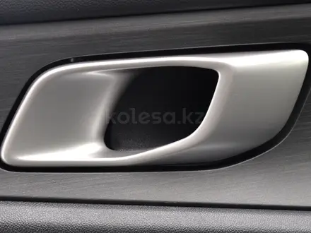 Changan CS55 Plus Comfort 2026 года за 9 290 000 тг. в Алматы – фото 19