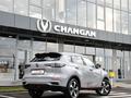 Changan CS55 Plus Comfort 2026 года за 9 290 000 тг. в Алматы – фото 17
