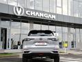 Changan CS55 Plus Comfort 2026 года за 9 290 000 тг. в Алматы – фото 4