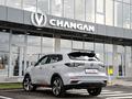 Changan CS55 Plus Comfort 2026 года за 9 290 000 тг. в Алматы – фото 2