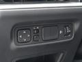 Changan CS55 Plus Comfort 2026 года за 9 290 000 тг. в Алматы – фото 21