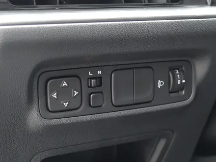 Changan CS55 Plus Comfort 2026 года за 9 290 000 тг. в Алматы – фото 21