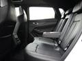 Changan CS55 Plus Comfort 2026 года за 9 290 000 тг. в Алматы – фото 11