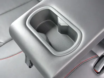 Changan CS55 Plus Comfort 2026 года за 9 290 000 тг. в Алматы – фото 22